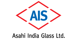 AIS-logo