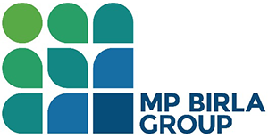 MP-birla-Group