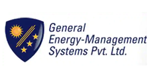 gerneral-energy-management