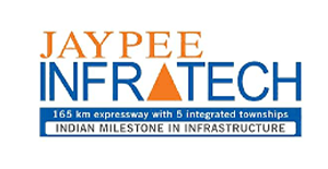 jaypee-infratech