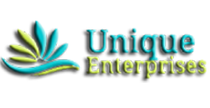 unique-enterprise