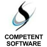 Competent Software