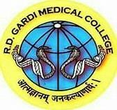 RD Gardi Medical