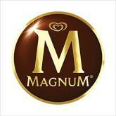 Magnum Ventures