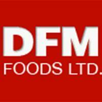 DFM Foods