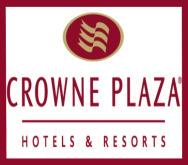 Hotel Crown Plaza