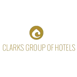 Hotel Clarke