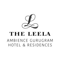 theleelaambiencegurugramhotelresidences_logo