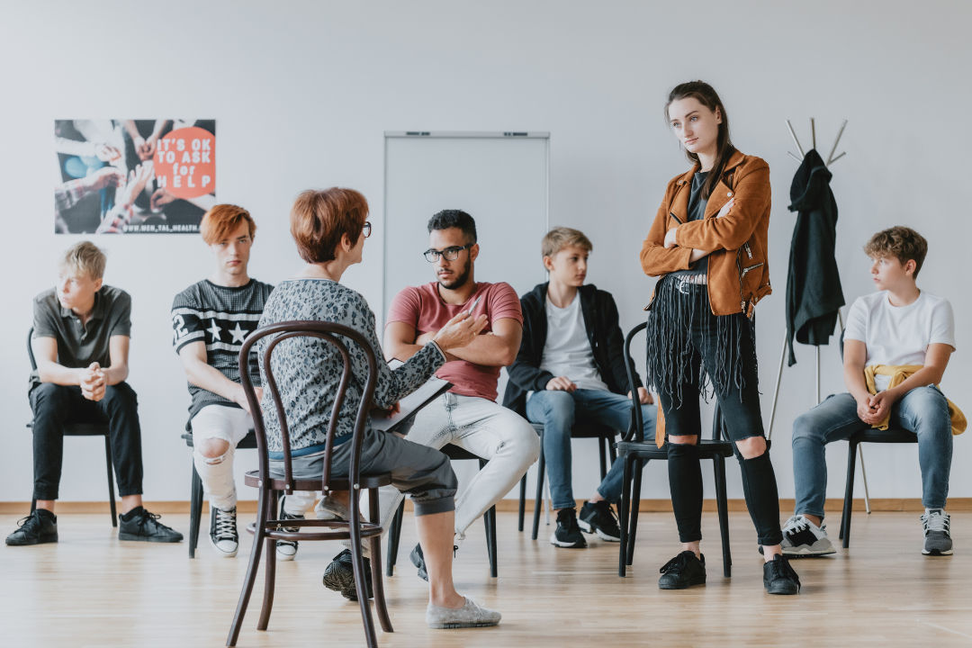 The Hidden Costs of Downtime: Why Every Minute Matters