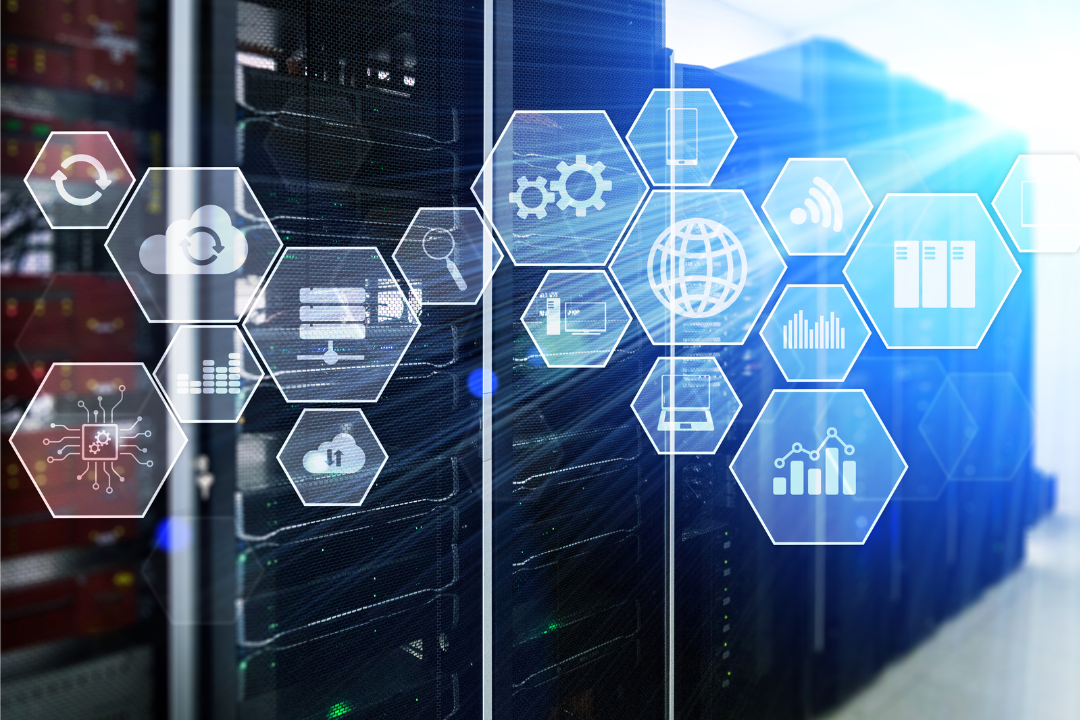 EOSL Hardware — Risks & Recovery