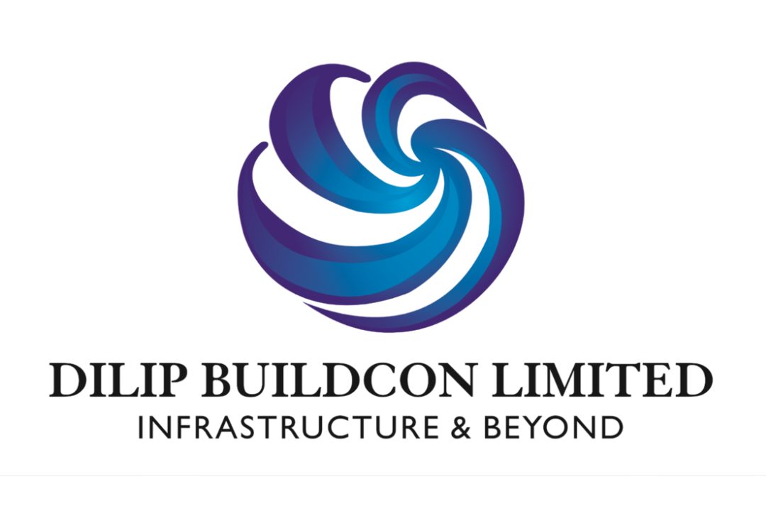 Untitled design - 2025-07-18T140359.083