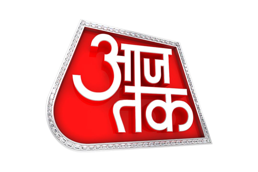 Untitled design - 2025-07-18T145730.369