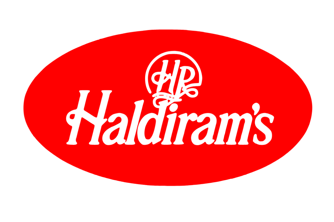 Untitled design - 2025-07-18T161120.092