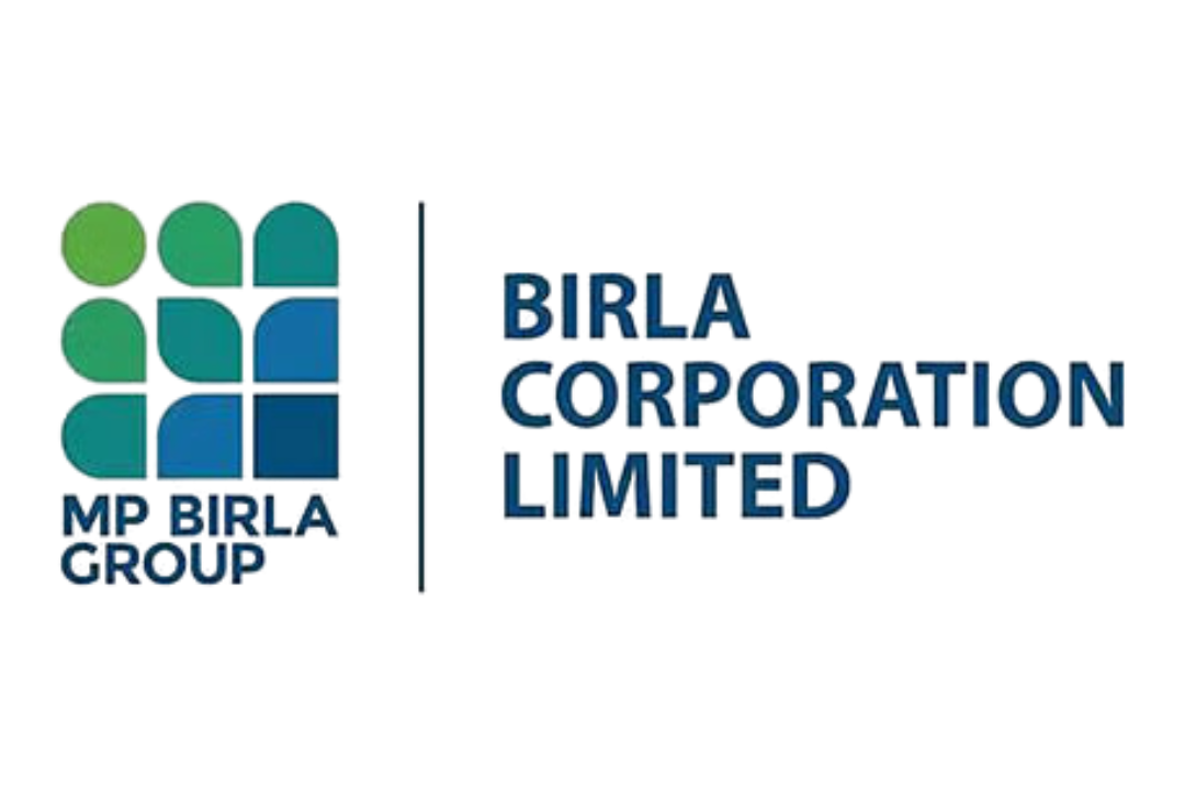 Untitled design - 2025-07-25T103227.059