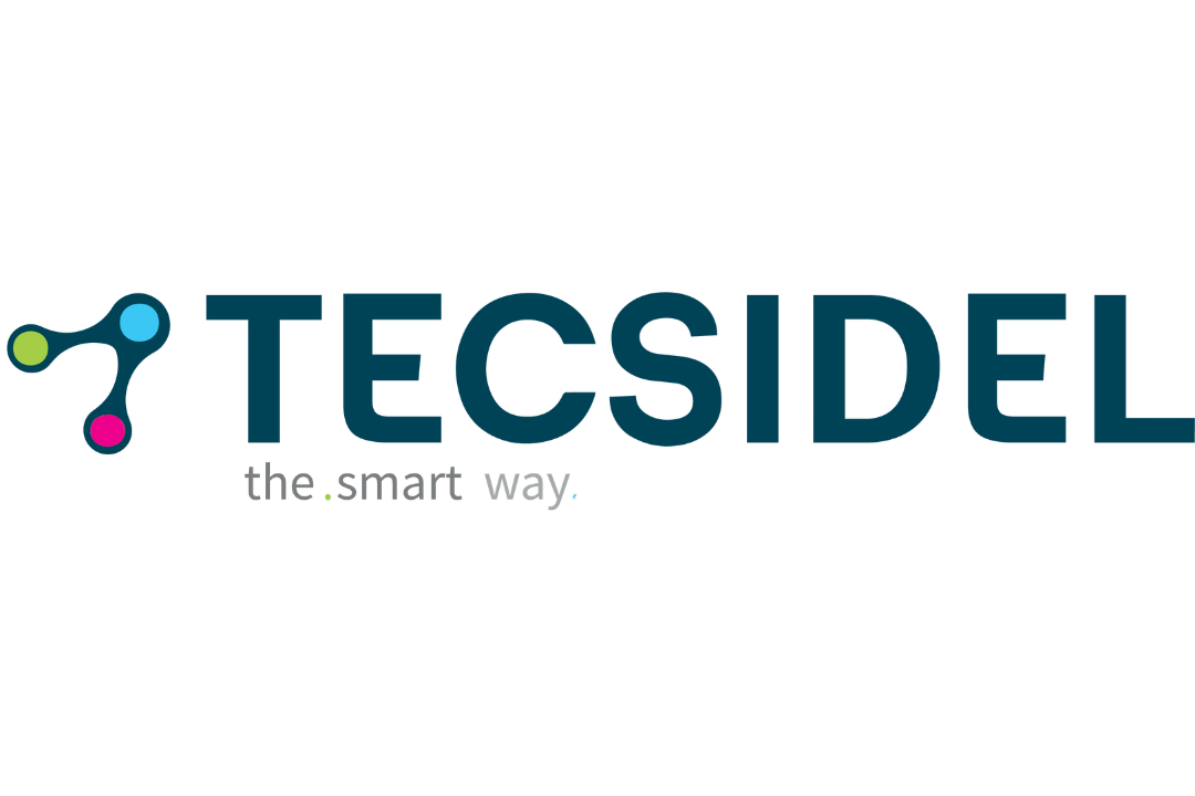 Untitled design - 2025-07-25T104116.172