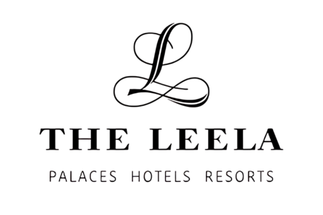 Untitled design - 2025-07-25T104703.008