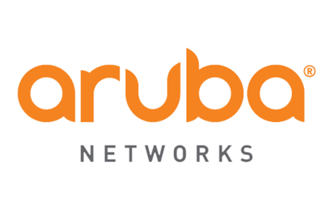 Untitled design (36)