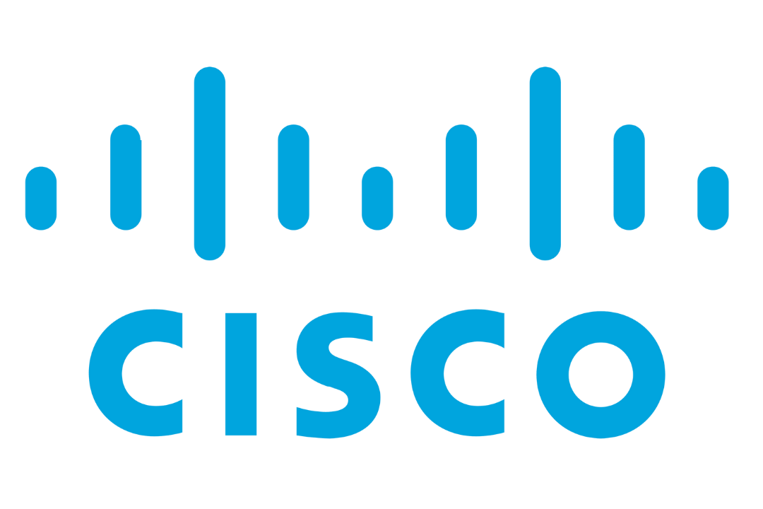 Untitled design (38)