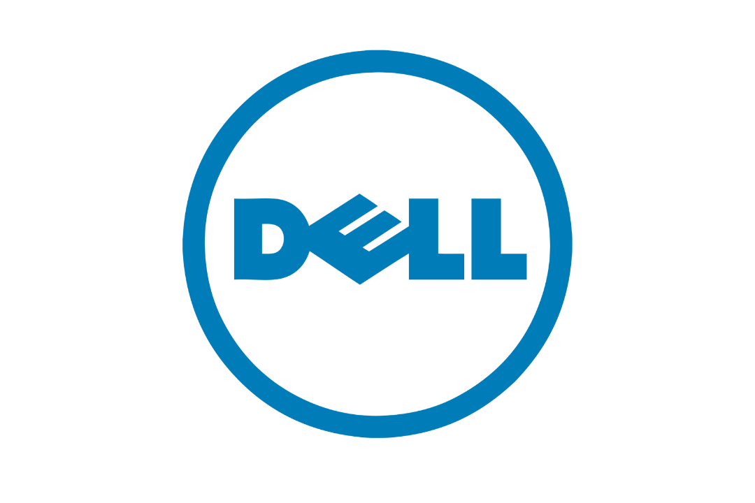 Untitled design (39)