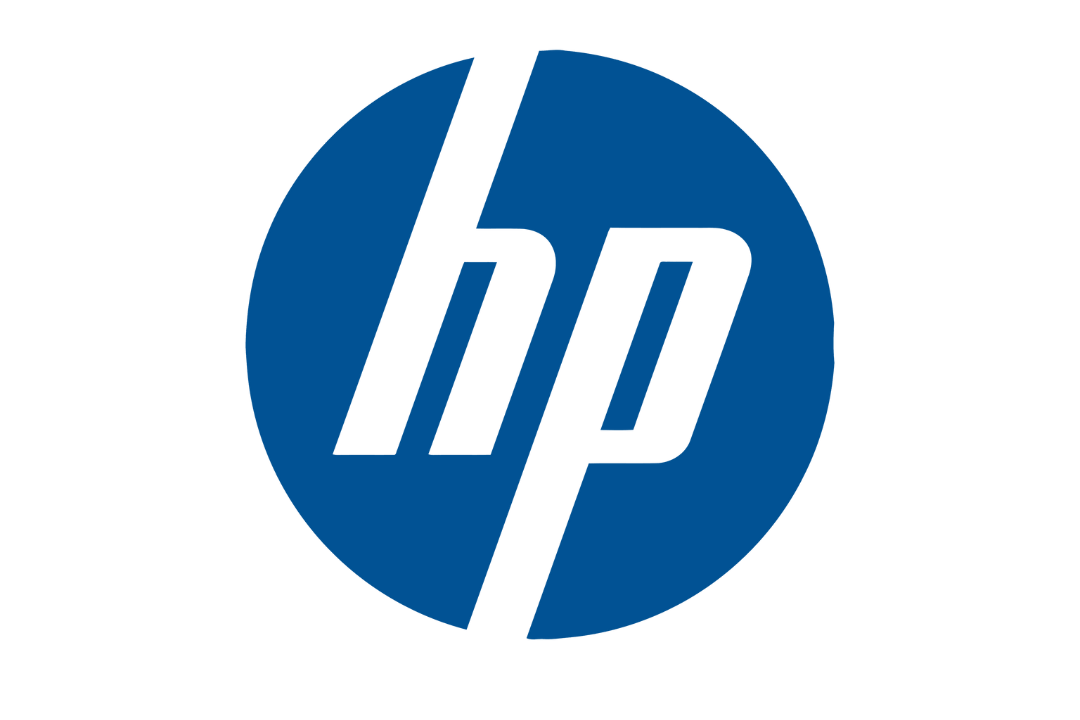 Untitled design (40)