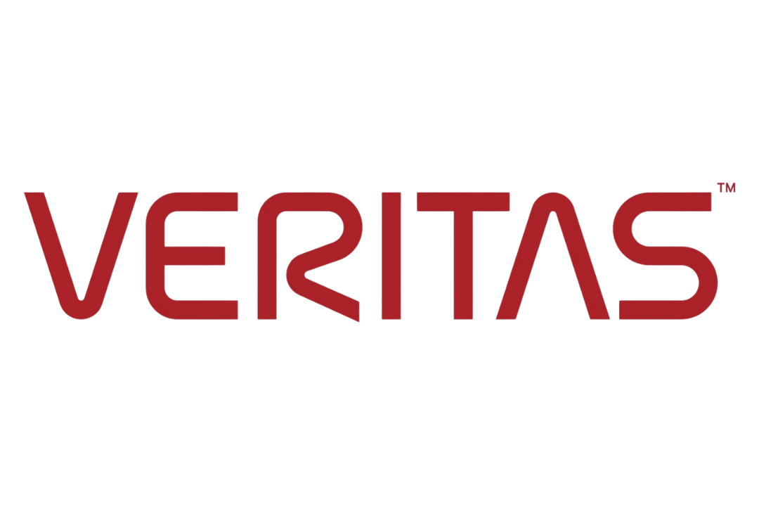 Untitled design (42)