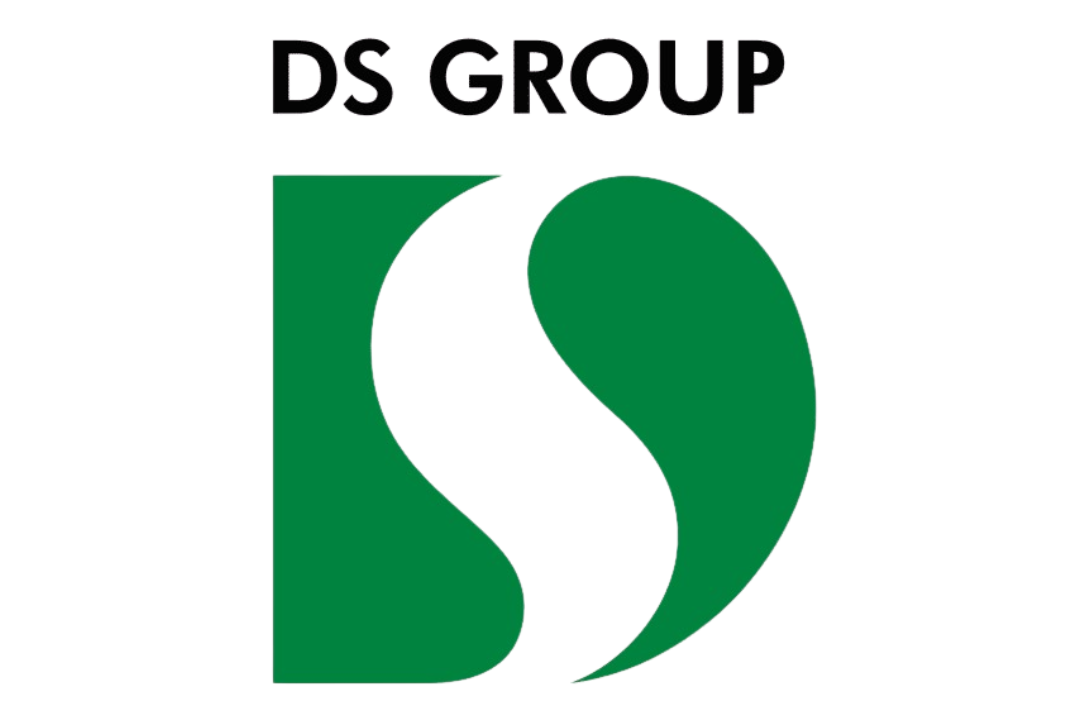 Beardy Nerd (1080 x 720 px) (3)