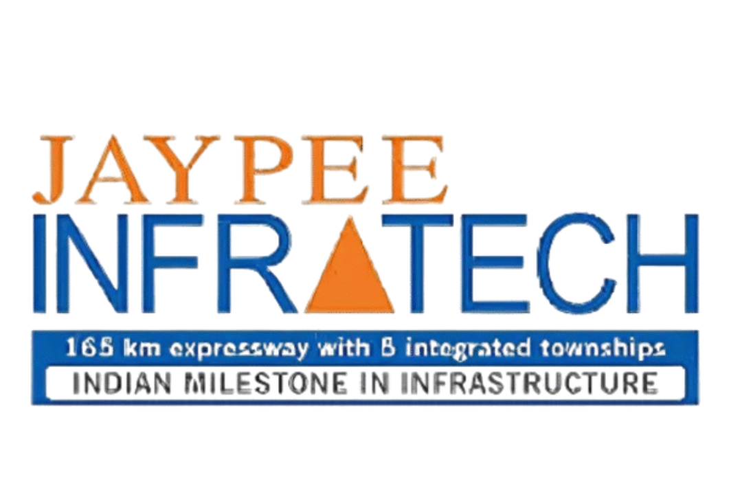 Beardy Nerd (1080 x 720 px) (5)