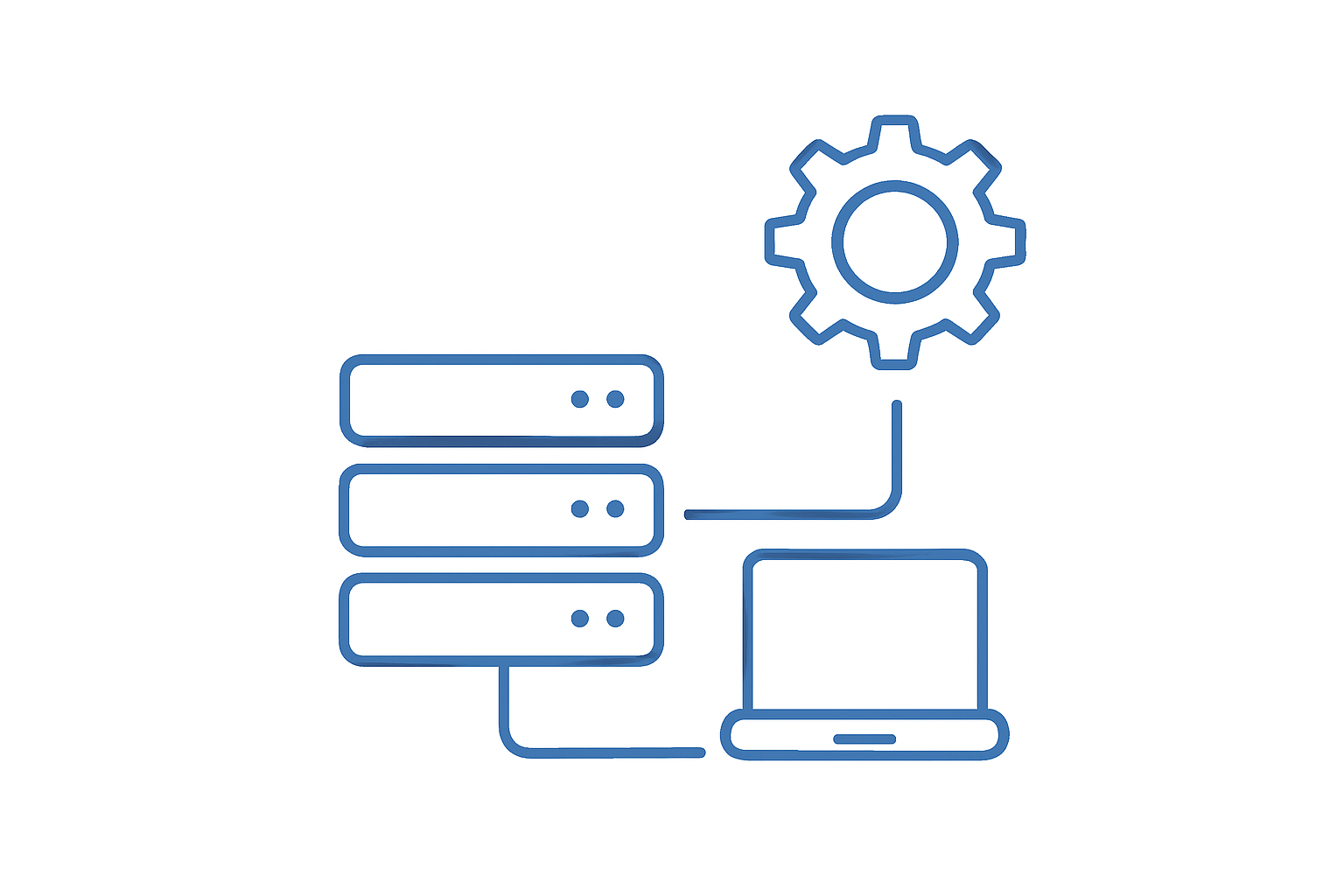 Future-Proofing with Integration & Software Optimisation