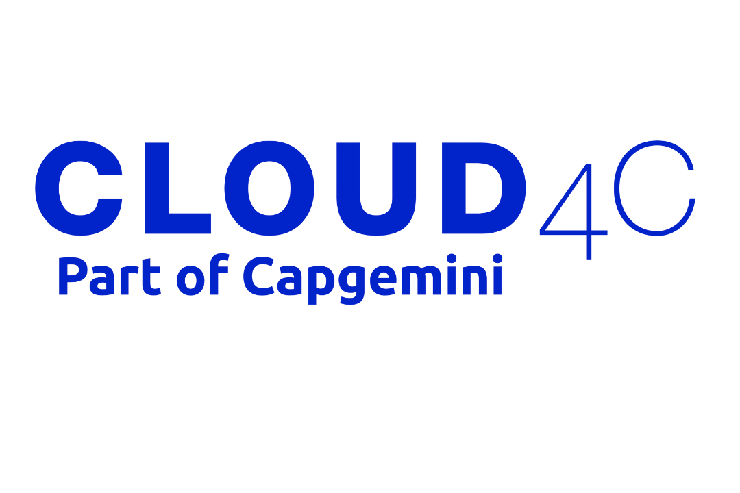 km
